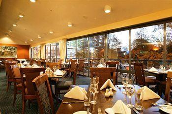 Copthorne Hotel Christchurch Central Exterior foto